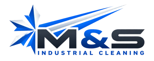 M&S Industrial Cleaning