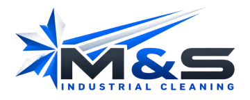 M&S Industrial Cleaning